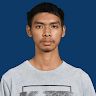 Fajar G