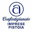 Confartigianato Pistoia (Owner)