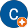 Cristina Aguado Otero profile picture