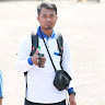 amin cool