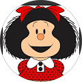 Avatar de Camille.A