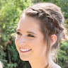 Writer: Sloane Luckiewicz