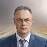 Writer: Vitali Khvatkov