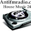 Antifmradio Antifmradio (Owner)