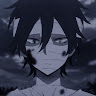 DistortedWitch member profile picture