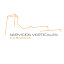 Servicios Verticales Carmona S.L