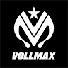 Vollmax clothing