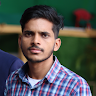 Aditya Raj
