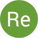 Re Ta
