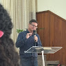 Jorge Renoldi