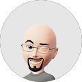 Avatar de Cyrille.a