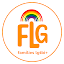 FLG Associació de Famílies LGTBI (Owner)