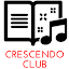 Chardon Crescendo