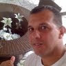 Edison Morais