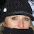 stéphanie