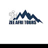 Zee Afri Tours