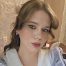 user-avatar