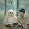 Created by