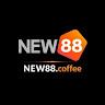new88coffee