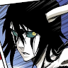 Undead_dummy