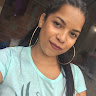 Avatar de Janaína F