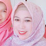 Created by