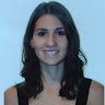 ELENA PAYO RIVAS