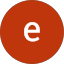 etec24 phone2