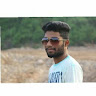 uday chintu