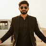 Usama Mir