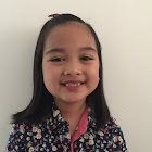 Utente: Aleisha Lane Castillo