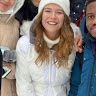 Melisa Okuroğlu