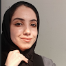 asmaaadel3692015