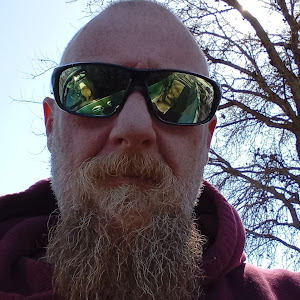 stevedix51 - @stevedix51 - TikTok