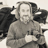 Flavio Neri Videomaker