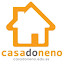 Directora Casa do Neno