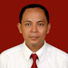 Romli Supriyadi Wijaya