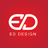 Edwita M.