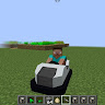 user_6lgu38hanur8x91j member profile picture
