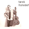 Tarekk Harwashh's profile picture