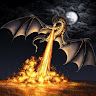 Created by