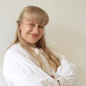 Camilla Caroline Jørgensen