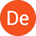 Avis de Sebastian. avec une note de 2 sur 5