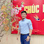 Mạc Quốc Bảo (Owner)