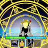 user_xmmu92fv77dc3sc9 member profile picture
