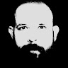 Writer: Sam Garcia