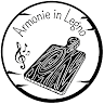Armonie in Legno