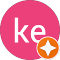 AIRlebnis Event e. K. - Ostbevern