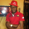 Richy Nwaeze profile
