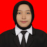 Created by
